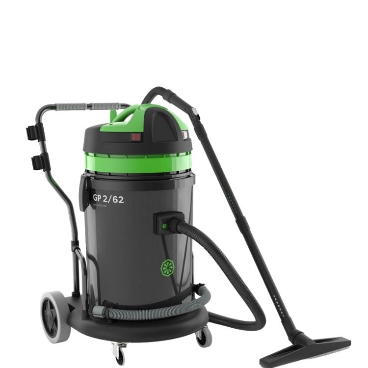 Steam Cleaner