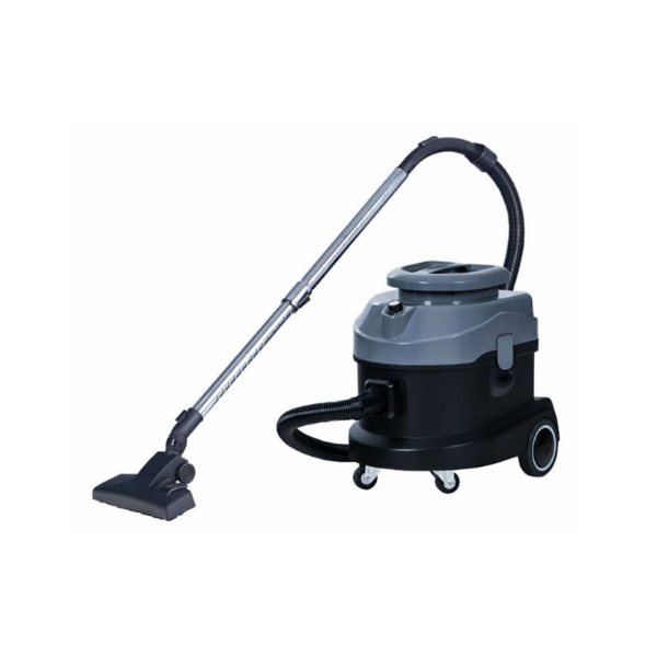 Wet & Dry Vaccum Cleaner